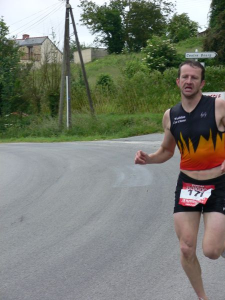 gal/Triathlon Coetquidan 27 mai 2007/P1160756.JPG